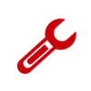 Special Steel Tools