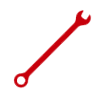 Non Magnetic Tools