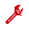 Stainless Steel Tools