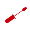 Insulated Tools