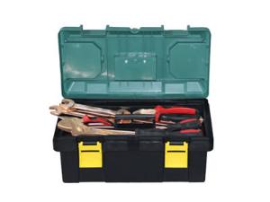 Y-34 Non Sparking Tool Set-34pcs