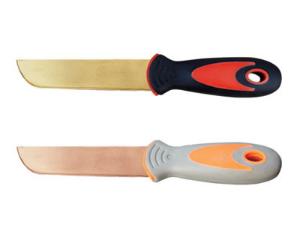202B Non Sparking Cable Knife