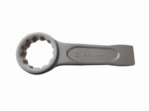 3310 Chrome Steel Box End Striking Wrench