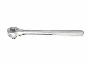 5305 Non Magnetic Ratchet Wrench