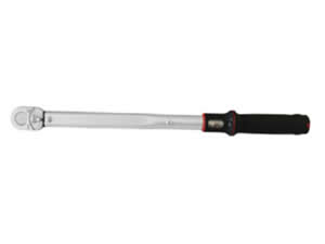 5504 Non Magnetic Torque Wrench