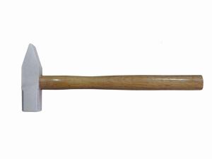 5702 Non Magnetic Cross-pein Hammer