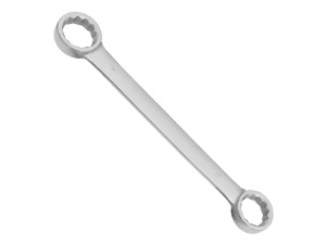 8108 Double Box Wrench